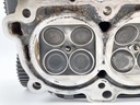 2012 Yamaha 150 HP 4 Stroke Outboard Cylinder Head Complete - Low Hours