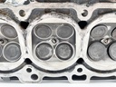 2012 Yamaha 150 HP 4 Stroke Outboard Cylinder Head Complete - Low Hours