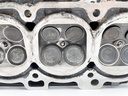 2012 Yamaha 150 HP 4 Stroke Outboard Cylinder Head Complete - Low Hours