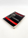 Mercury Service Manual 20 Jet/20/25 HP 25 Marathon/25 Seapro 90-826883R03
