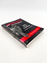 Mercury Service Manual 25 30 Jet FourStroke Elec Fuel Injection 90-899182R01