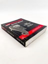 Mercury Outboard Service Manual 30 40 4Stroke 90-883064R02