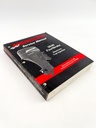 2002-04 Mercury Outboard 30/40 FourStroke EFI Service Manual 90-883064R01