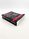 OEM Mercury 200/225/250 OptiMax Service Manual 90-856252T00