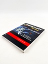 2005 Mercury Racing OUTBOARD Service Repair Manual 90-842009