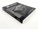 MERCURY MARINE 30/40 JET 40-50-55-60 SERVICE MANUAL 90-8M0110565