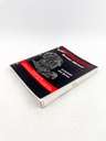 Mercury Service Manual 210/240 jet Drive 90-877837R01