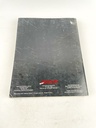2007 Mercury Marine 75/90/115 OptiMax DFI Factory Service Manual 90-889785R01