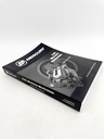 2015 Mercury Mercruiser Service Repair Manual 6.2L MPI ECT Engines 90-8M0099748