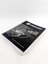 2015 Mercury Mercruiser Service Repair Manual 6.2L MPI ECT Engines 90-8M0099748
