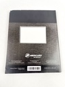 MERCURY PCM 112 Diagnostic Service Manual 90-8m0109714