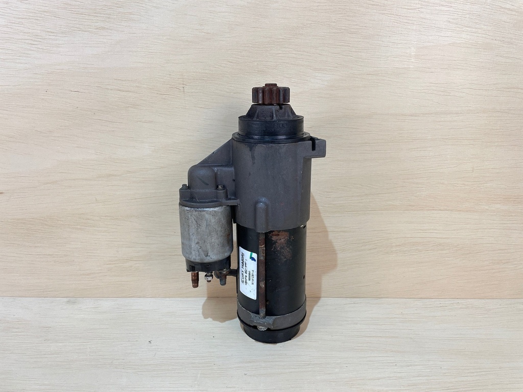 2001 Mercury 225HP Optimax Starter Assembly 853329T