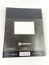 Mercury Service Manual 45/50/60, 40/60 40 Jet 4-Stroke EFI 90-8M0105570