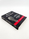 MERCURY 75/90/115 FOURSTROKE EFI SERVICE MANUAL 80/100/115 EU 90-8M0085380