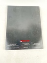 2011 Mercury Marine 4/5/6 FourStroke Factory Service Manual 90-879276001