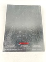 MERCURY SERVICE MANUAL 150 FOURSTROKE 90-8M0060785