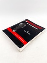 MERCURY SERVICE MANUAL 150 FOURSTROKE 90-8M0060785