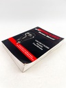 2009 Mercury 135/150/175/200 Verado FourStroke Service Manual 90-897928T01