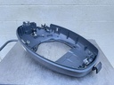 2012 Yamaha 150 HP 4 Stroke Outboard Bottom Cowling Pan 63P-42710-01-8D OEM