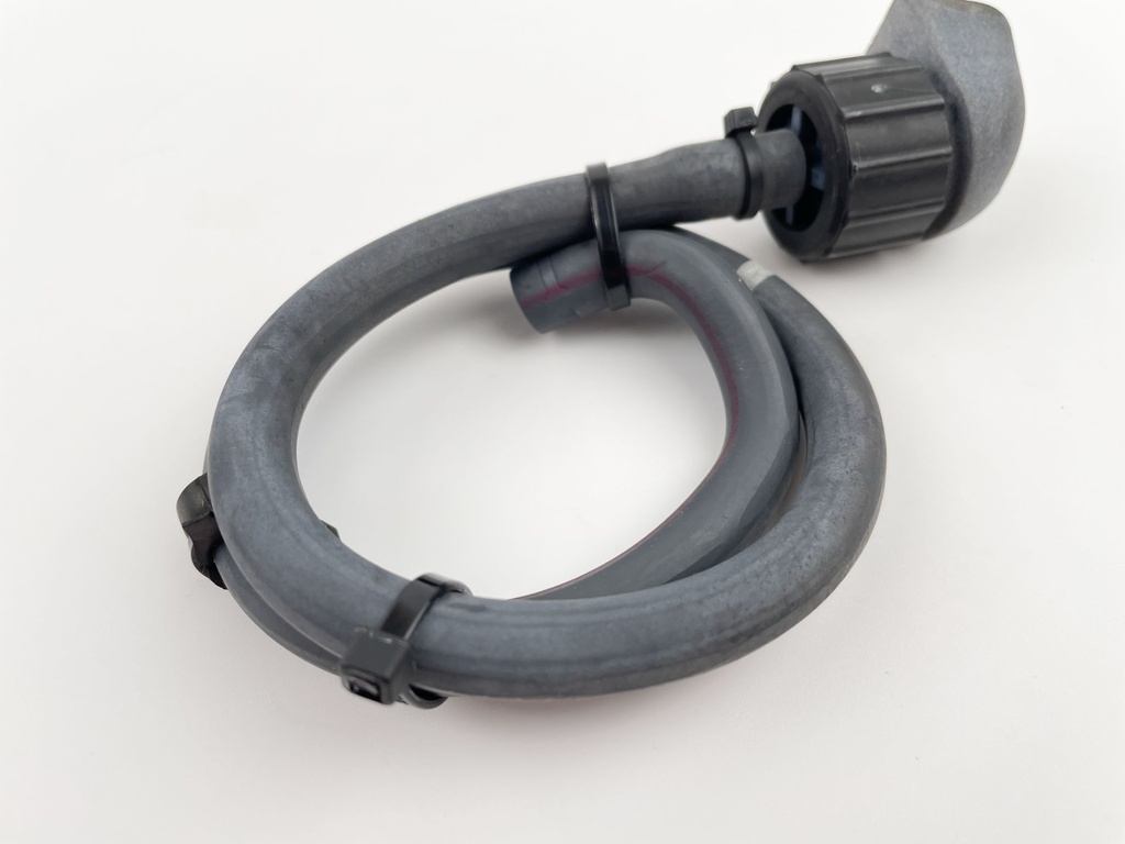 2012 Yamaha 150 HP 4 Stroke Outboard Fresh Water Flush Port 63P-42541-00-00 OEM