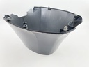 63P-42741-01-8D Yamaha 150HP Outboard Lower Apron Cowling Cover 04 - 2014