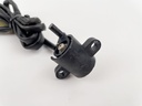 Yamaha Outboard 4 Stroke Trim Sender Sending Unit Sensor 67H-83672-01-00