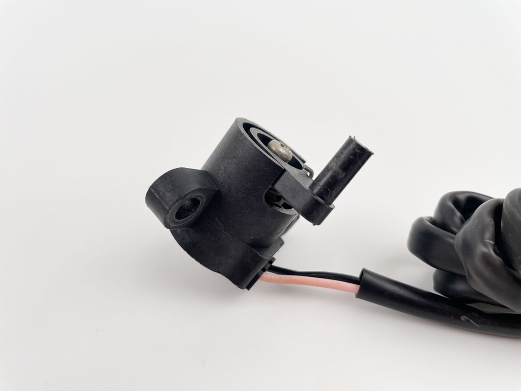 Yamaha Outboard 4 Stroke Trim Sender Sending Unit Sensor 67H-83672-01-00