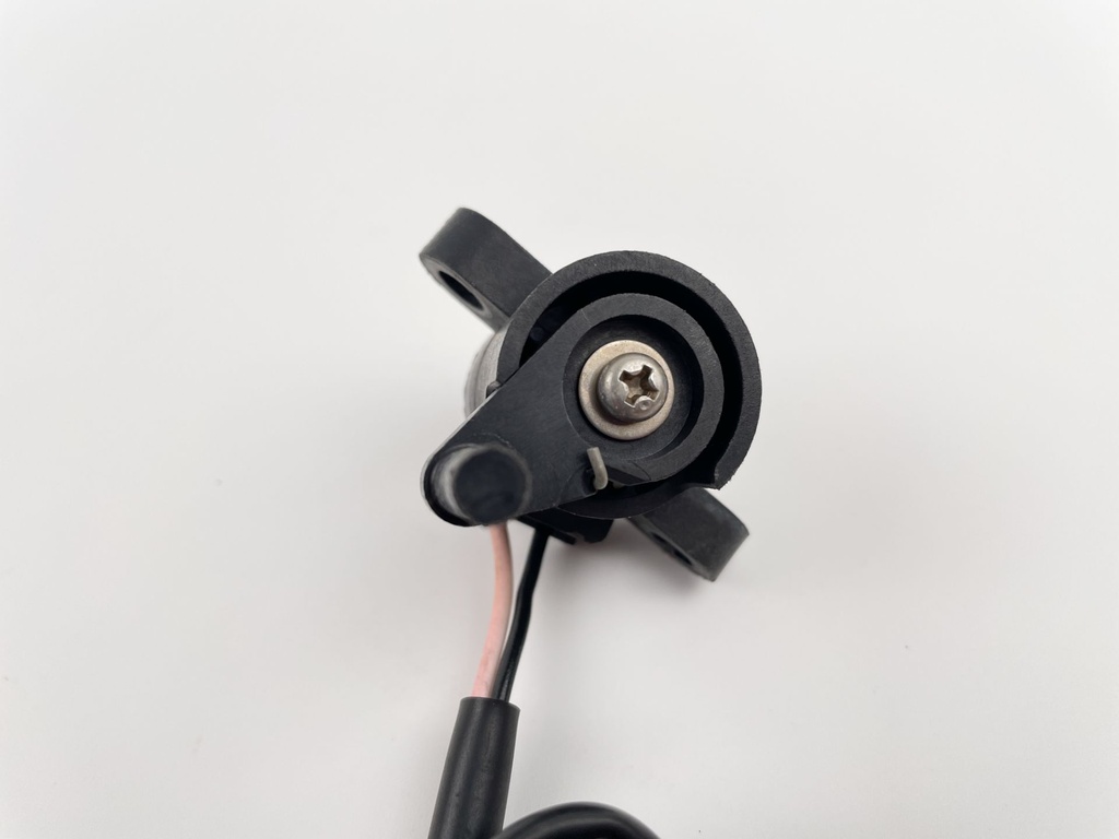 Yamaha Outboard 4 Stroke Trim Sender Sending Unit Sensor 67H-83672-01-00