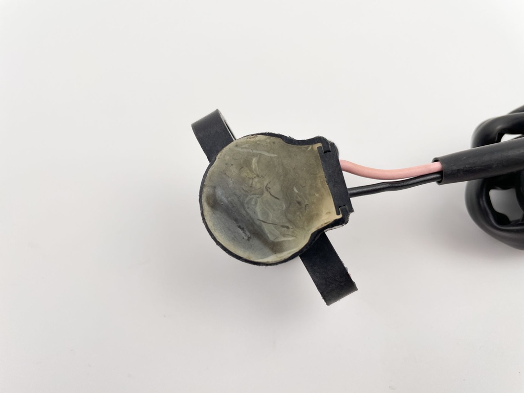 Yamaha Outboard 4 Stroke Trim Sender Sending Unit Sensor 67H-83672-01-00