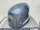 2006 Yamaha 115 HP 4 Stroke Outboard Top Cowling 68V-42610-12-8D OEM