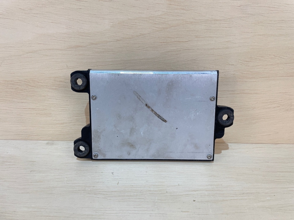 2001 Mercury 225HP Optimax ECU PCM Computer - For Parts