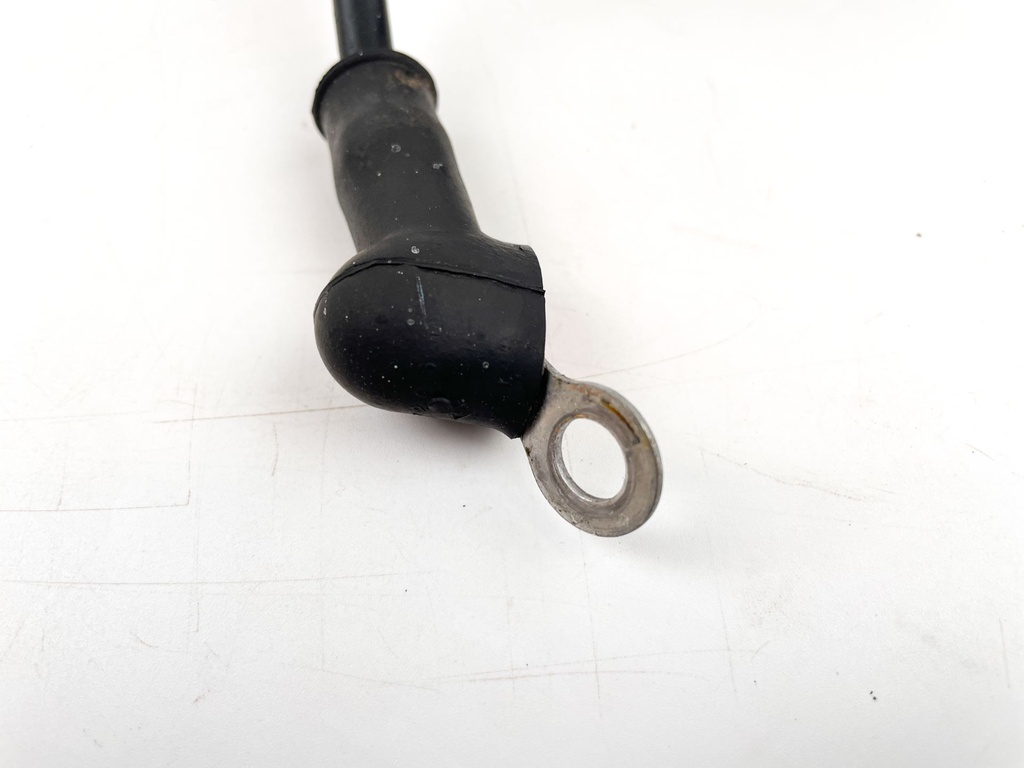 1996 Yamaha 115 HP 2 Stroke Outboard Starter Trim Relay Set 61A-81941-00-00 OEM