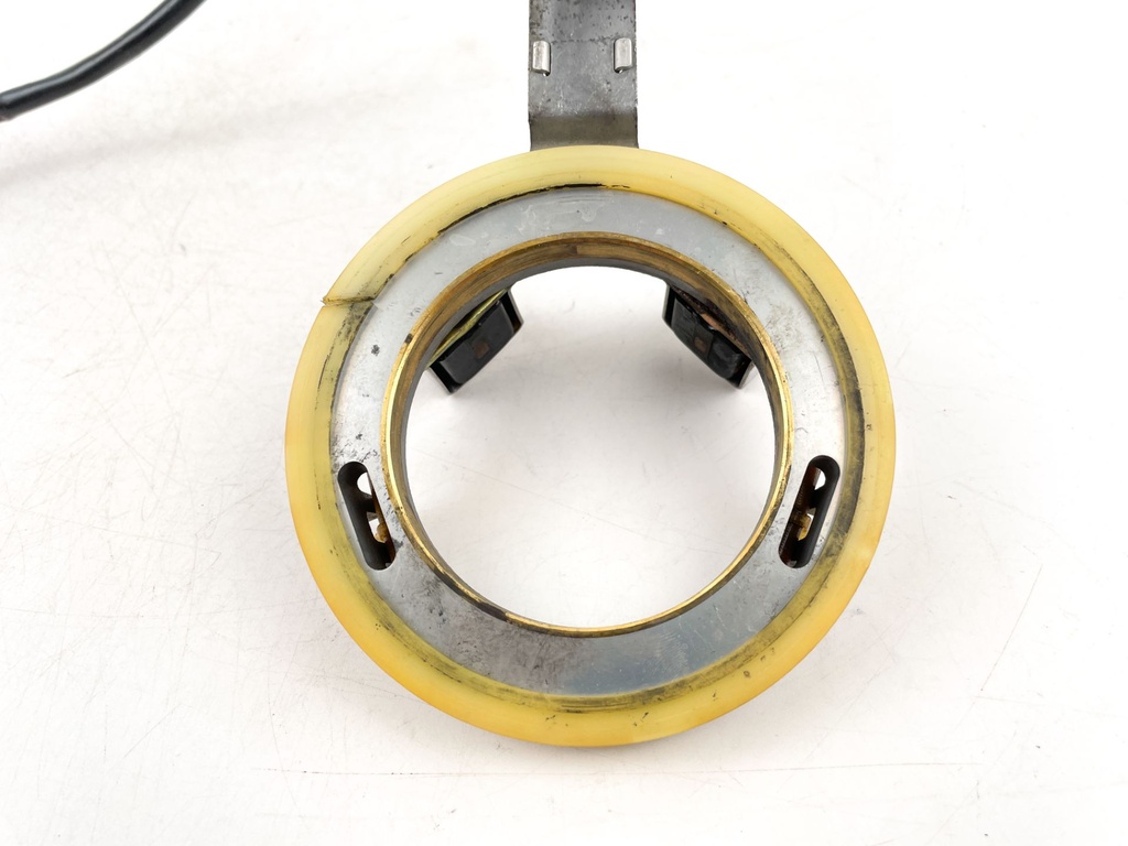 1996 Yamaha 115 HP 2 Stroke Outboard Coil Pulser 6N7-85580-00-00 OEM