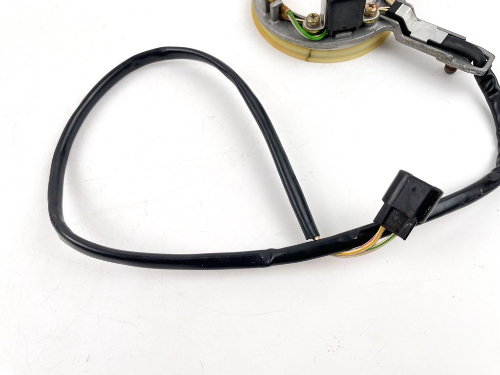 1996 Yamaha 115 HP 2 Stroke Outboard Coil Pulser 6N7-85580-00-00 OEM