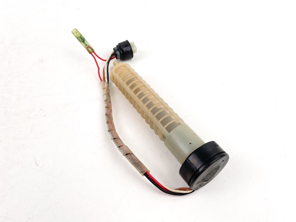 1996 Yamaha 115 HP 2 Stroke Outboard Oil Level Sensor 6G7-85730-03-00 OEM