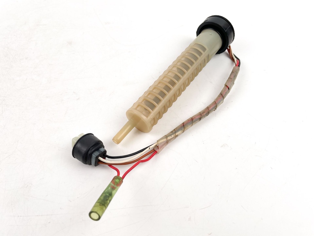 1996 Yamaha 115 HP 2 Stroke Outboard Oil Level Sensor 6G7-85730-03-00 OEM