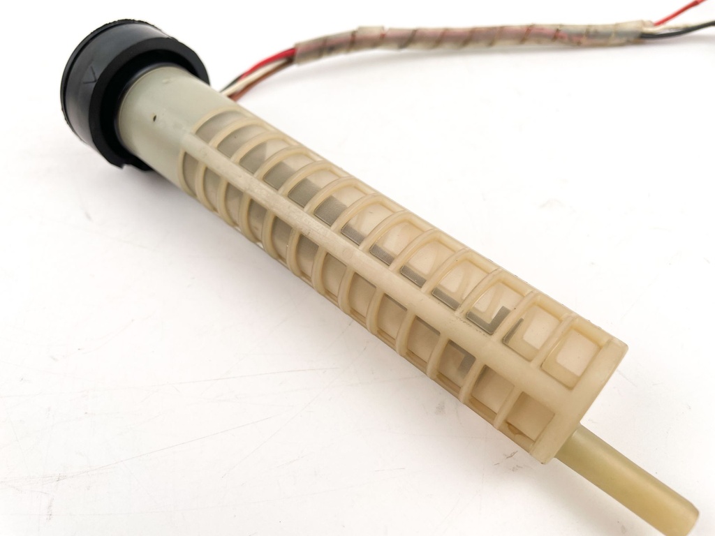 1996 Yamaha 115 HP 2 Stroke Outboard Oil Level Sensor 6G7-85730-03-00 OEM