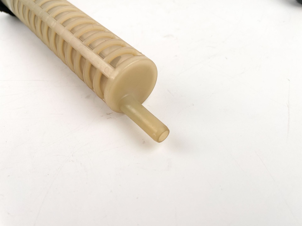 1996 Yamaha 115 HP 2 Stroke Outboard Oil Level Sensor 6G7-85730-03-00 OEM