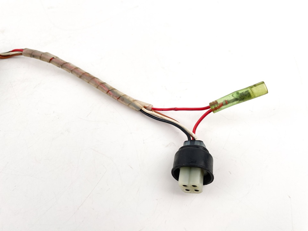 1996 Yamaha 115 HP 2 Stroke Outboard Oil Level Sensor 6G7-85730-03-00 OEM