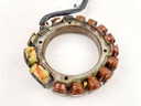 1996 Yamaha 115 HP 2 Stroke Outboard Stator Assembly 6N7-85510-00-00 OEM
