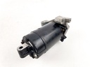 1996 Yamaha 115 HP 2 Stroke Outboard Starter Motor 6E5-81800-12-00 OEM