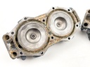 1996 Yamaha 115 HP 2 Stroke Outboard Cylinder Head Set 6E5-11111-10-94 OEM