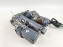 1996 Yamaha 115 HP 2 Stroke Outboard Power Trim Tilt Unit 6G5-43800-06-4D OEM