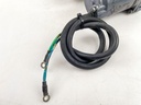 1996 Yamaha 115 HP 2 Stroke Outboard Power Trim Tilt Unit 6G5-43800-06-4D OEM