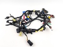 2018 Yamaha 90 HP 4 Stroke Outboard Engine Wire Harness 6FP-82590-02-00 OEM