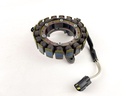 2018 Yamaha 90 HP 4 Stroke Outboard Coil Pulser Base Stator Assembly 6FP-81410-00-00 OEM