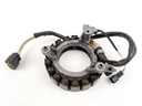 2018 Yamaha 90 HP 4 Stroke Outboard Coil Pulser Base Stator Assembly 6FP-81410-00-00 OEM