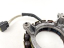 2018 Yamaha 90 HP 4 Stroke Outboard Coil Pulser Base Stator Assembly 6FP-81410-00-00 OEM