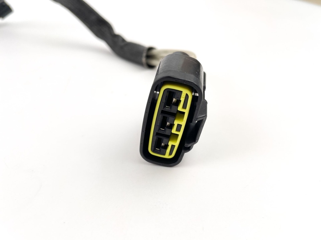 2018 Yamaha 90 HP 4 Stroke Outboard Coil Pulser Base Stator Assembly 6FP-81410-00-00 OEM