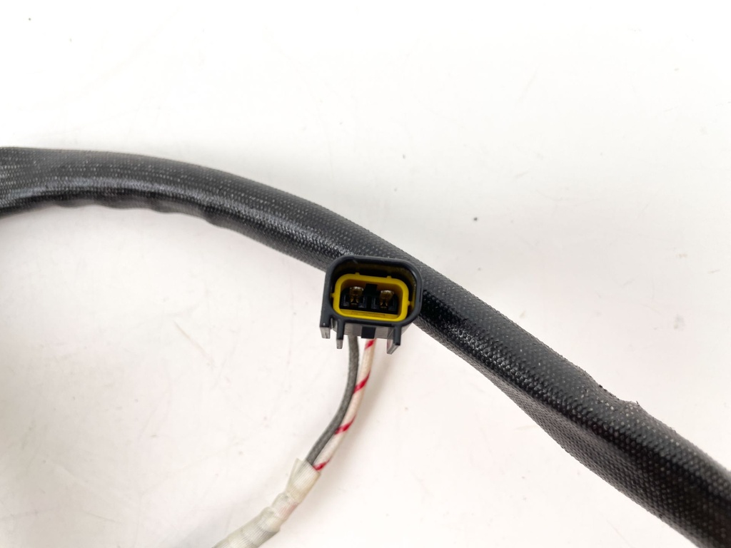 2018 Yamaha 90 HP 4 Stroke Outboard Coil Pulser Base Stator Assembly 6FP-81410-00-00 OEM